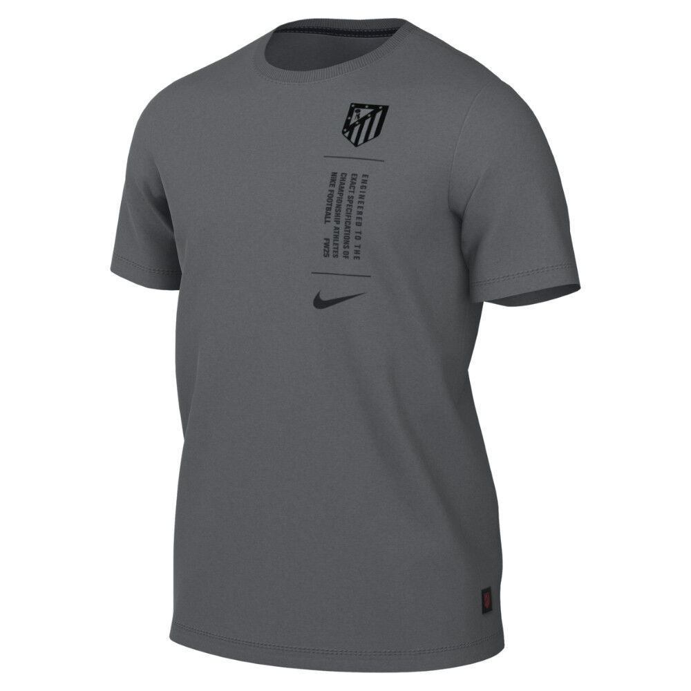 【即発送】AtleticoMadrid Vapor edition2425 BUY Men vapor match third 24/25 jersey ONLINE | Atlético de Madrid